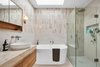 5 Phillip Street, Newtown NSW 2042  - Photo 11