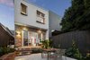5 Phillip Street, Newtown NSW 2042  - Photo 13