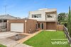 https://images.listonce.com.au/custom/l/listings/5-pickworth-drive-leopold-vic-3224/599/01884599_img_03.jpg?m5lM3HddTXw