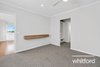 https://images.listonce.com.au/custom/l/listings/5-pickworth-drive-leopold-vic-3224/599/01884599_img_05.jpg?UcJQtCPkgpk