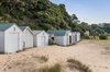 Real Estate and Property in 5 Point King Road, Sorrento, VIC