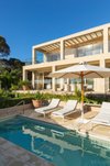Real Estate and Property in 5 Point King Road, Sorrento, VIC