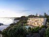 Real Estate and Property in 5 Point King Road, Sorrento, VIC