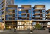 Real Estate and Property in 5 Point Park Crescent, Docklands, VIC