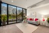Real Estate and Property in 5 Point Park Crescent, Docklands, VIC