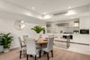 Real Estate and Property in 5 Point Park Crescent, Docklands, VIC