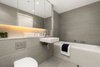 Real Estate and Property in 5 Point Park Crescent, Docklands, VIC