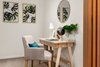 Real Estate and Property in 5 Point Park Crescent, Docklands, VIC