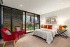 Real Estate and Property in 5 Point Park Crescent, Docklands, VIC