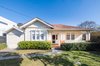 Real Estate and Property in 5 Poole Avenue, Hampton, VIC