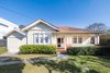 Real Estate and Property in 5 Poole Avenue, Hampton, VIC