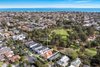 Real Estate and Property in 5 Poole Avenue, Hampton, VIC