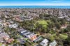 Real Estate and Property in 5 Poole Avenue, Hampton, VIC