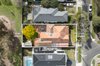 Real Estate and Property in 5 Poole Avenue, Hampton, VIC