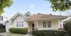 Real Estate and Property in 5 Poole Avenue, Hampton, VIC