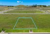 5 Primrose Drive, Moss Vale NSW 2577  - Photo 4