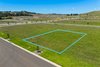 5 Primrose Drive, Moss Vale NSW 2577  - Photo 5