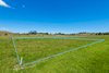 5 Primrose Drive, Moss Vale NSW 2577  - Photo 6