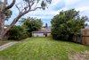 5 Prince Edward Street, Malabar NSW 2036  - Photo 2