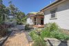 https://images.listonce.com.au/custom/l/listings/5-puggle-lane-sarsfield-vic-3875/516/01820516_img_03.jpg?tCQpMTlNUTE