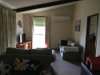 https://images.listonce.com.au/custom/l/listings/5-pyke-street-bairnsdale-vic-3875/723/00840723_img_02.jpg?mGEOmDGDhRs