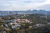 Real Estate and Property in 5 Raheen Drive, Kew, VIC