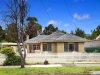 Real Estate and Property in 5 Ralund Road, Doncaster, VIC