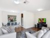 Real Estate and Property in 5 Ralund Road, Doncaster, VIC