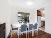 Real Estate and Property in 5 Ralund Road, Doncaster, VIC