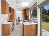 Real Estate and Property in 5 Ralund Road, Doncaster, VIC