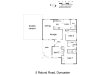 Real Estate and Property in 5 Ralund Road, Doncaster, VIC