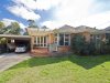 Real Estate and Property in 5 Ralund Road, Doncaster, VIC