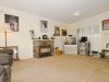 Real Estate and Property in 5 Ralund Road, Doncaster, VIC