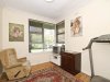 Real Estate and Property in 5 Ralund Road, Doncaster, VIC