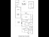 Real Estate and Property in 5 Ralund Road, Doncaster, VIC