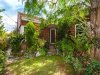 https://images.listonce.com.au/custom/l/listings/5-read-street-newtown-vic-3220/357/00473357_img_01.jpg?zfaK4Ua0gyk