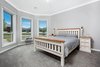 Real Estate and Property in 5 Rebecca Way, Gisborne, VIC