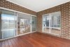 Real Estate and Property in 5 Rebecca Way, Gisborne, VIC