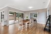 Real Estate and Property in 5 Rebecca Way, Gisborne, VIC