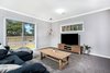 Real Estate and Property in 5 Rebecca Way, Gisborne, VIC