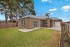 Real Estate and Property in 5 Rebecca Way, Gisborne, VIC