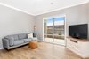 Real Estate and Property in 5 Rebecca Way, Gisborne, VIC