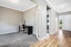 Real Estate and Property in 5 Rebecca Way, Gisborne, VIC