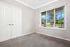Real Estate and Property in 5 Rebecca Way, Gisborne, VIC