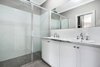 Real Estate and Property in 5 Rebecca Way, Gisborne, VIC