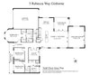 Real Estate and Property in 5 Rebecca Way, Gisborne, VIC