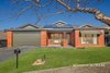 5 Redcliffe Terrace, Doreen VIC 3754 