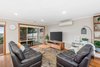 Real Estate and Property in 5 Ridgeview Court, Leopold, VIC