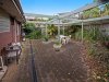 https://images.listonce.com.au/custom/l/listings/5-riverglen-court-belmont-vic-3216/301/00473301_img_09.jpg?BZ96hXFUOeo