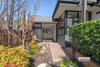 https://images.listonce.com.au/custom/l/listings/5-riverglen-court-belmont-vic-3216/854/01571854_img_01.jpg?EQ1ts6sFqQc